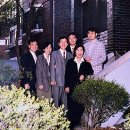 한승원 카카오 검색결과