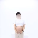 포토피엠