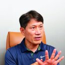 건강증진120센터 이미지