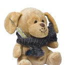 정든 경희 한의원 이미지