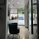 동탄한백점 기아오토큐 이미지