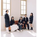 라이터스스튜디오