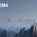 관설타이어 이미지