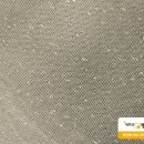 꿈에월드어린이집 이미지