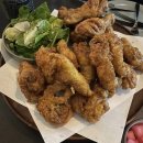 소로3-187 이미지