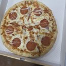 통키크로스핏 | [12월 일상] 드디어 흑산도 탈출!