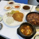 동인동으로간돼지