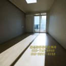 청솔6차아파트 이미지