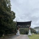 제 777차 대구등고선산악회 토요정기산행 // 문경 천주산~공덕산~묘봉 // 10월 11일 토요일 // 06:00 법원 출발 이미지