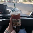 이가네골목갈비 이미지