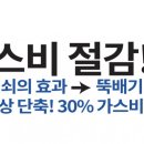 마리오즈 이미지