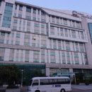 베스트웨스턴인천에어포트호텔 이미지