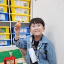 준서농장 이미지