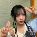 시연#