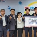 도건종합건설㈜ 이미지