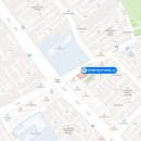 두잇독서실 이미지