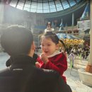 루다네 까까 | [후기]90cm 이상 4살 롯데월드 후기(with 베이비이용권)