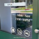 허드슨베이커리(HUDSON BAKERY) | 뉴저지 빵집 D'avant Bakery 다방 에지워터