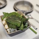 마라집 쌍문 이미지