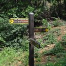 송학주유소 이미지