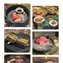 서울 시청역 맛집 광화문 주변 가성비 한우 오마카세 대보정 서울시청역점 점심 회식 룸식당 상견례