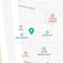 일광자동차정비공업사 - 김해시 분성로541번길 46-14 | 일광자동차정비공업사