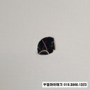 남흥아파트 이미지