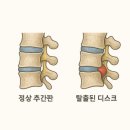 지산의원 이미지