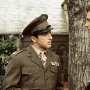 대부1 (The Godfather 1) 이미지