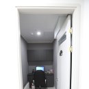 그랜드비뇨의학과의원 이미지