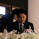 아이즈 | 제주도 결혼식 준비 사회자 오션아이즈랩 본식 후기