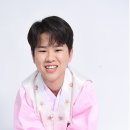 김영근 이미지