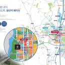 동탄역(서측) 이미지