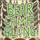 스토리로 만나는 영어 이미지