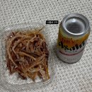 강원도 2박3일 2일차 속초 강릉 가족여행코스