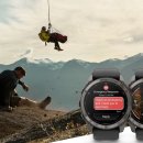 피닉스빌딩 이미지