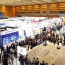 구로-현장-구로-569 이미지