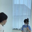 해금커뮤니케이션 이미지