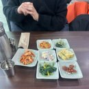 동송농업협동조합 | 고석정 근처 철원 로컬 현지인 추천 맛집 밥집 식당