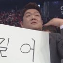 집밥김선생