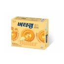 해태문구