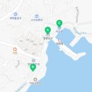 지에스25법환포구점 이미지