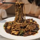 팔복에너지 | 판교 맛집 중국집 팔복에서 흡족스러운 가족모임