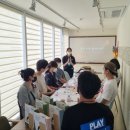 상상아트 이미지