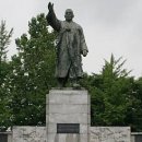 구씨일보