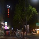 명작모텔 이미지