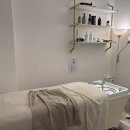 르메디 | 노원 피부관리 르메디뷰티 헤드스파 힐링후기