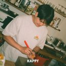 플라스틱가드너 이미지