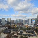 서울시청 서소문별관 이미지