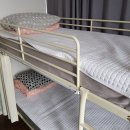 제이스테이 이미지